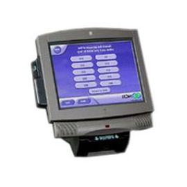 NCR EasyPoint 41 | EasyPoint-41 | NCR | VenSYS.pl