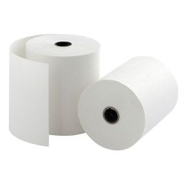 Thermal roll/paper | thermal-rolls | VenPOS | VenSYS.pl