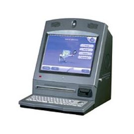 NCR EasyPoint 45 | EasyPoint-45 | NCR | VenSYS.pl