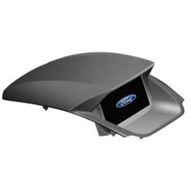 Android DVD Multimedia GPS Car System ZDX-8020 for FORD Ecosport 2012-2013 | ZDX-8020 | ZDX | VenSYS.pl