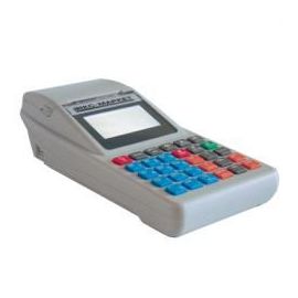 Cash register IKC-М510 | IKC-М510 | ICS-Market | VenSYS.pl