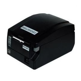 Fiscal Printer IKC-C651T | IKC-C651Т | ICS-Market | VenSYS.pl