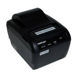 Fiscal Printer IKC-A8800 | IKC-A8800 | ICS-Market | VenSYS.pl