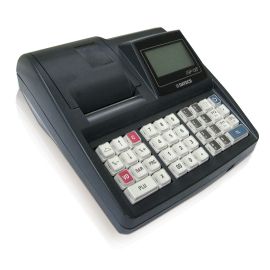 Cash Register "Excellio DP-45" | exellio-dp-45 | Datecs | VenSYS.pl