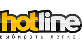 hotline.ua