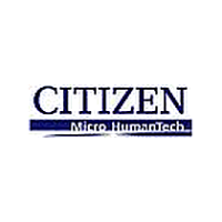 Citizen