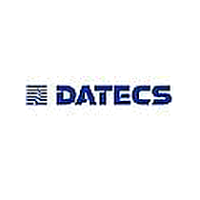 Datecs