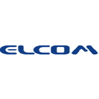 Elcom