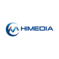 HiMedia