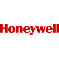 Honeywell