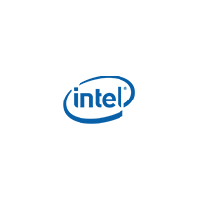 Intel