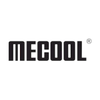 Mecool