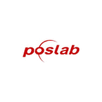 Poslab