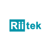 Riitek