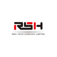 RSH-TECH