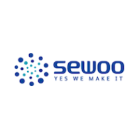 Sewoo