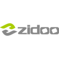 Zidoo