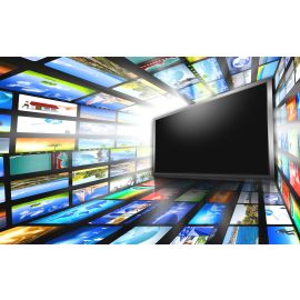Installation and configuration of Polish plugins for watching TV online | polska-wtyczka-online-tv | | VenSYS.pl
