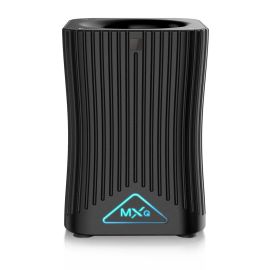Android Smart TV Box MXQ HF10 Amlogic S905X 1/8 GB Bluetooth 4.0 HDMI 2.0 4K | MXQ-HF10 | ENYBox | VenSYS.pl