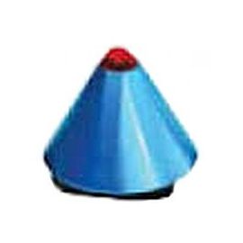Call Button HC-100T Happy Call | HC-100T | DMCall | VenSYS.pl
