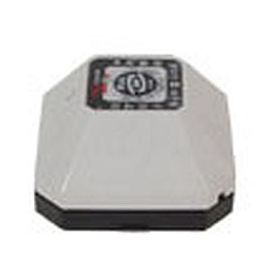 Call Button HC-104T Happy Call | HC-104T | DMCall | VenSYS.pl