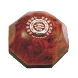 Call Button HC-108T Happy Call | HC-108T | DMCall | VenSYS.pl