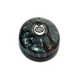 Call Button HC-110T Happy Call | HC-110T | DMCall | VenSYS.pl