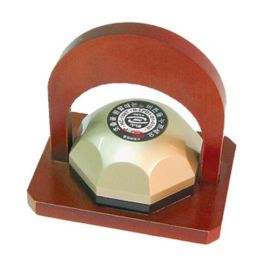 Wooden Stand Happy Call HC-140 | HC-140 | DMCall | VenSYS.pl