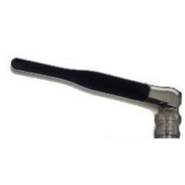 UHF antenna to transmitter TX125EN | 672-00003-G | Gapollo | VenSYS.pl