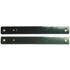 RFID UHF UCode G2 915MHz Metallic Tag | LJJ-FE6S-ON | Batag | VenSYS.pl