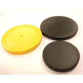 RFID laundry tag | PTH07M | Batag | VenSYS.pl