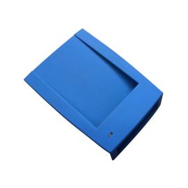 Prox RFID Reader 13.56MHz ISO14443A R / W RS232 | RAD-P400-R00 | Batag | VenSYS.pl