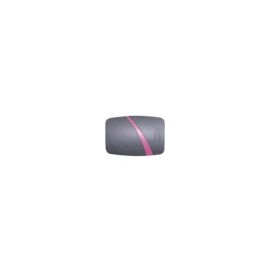 Prox RFID Reader 13.56MHzI CODE 2 R / W USB | RAD-PC23-U62_58 | Batag | VenSYS.pl