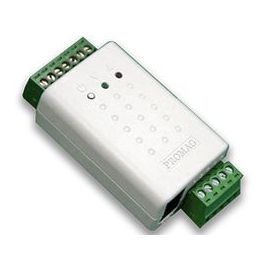 Multi-Interface Converter With IButton CON100iB | CON100iB | GIGA-TMS | VenSYS.pl