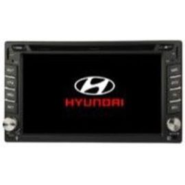 Android DVD Multimedia GPS Car System ZDX-6223 for HYUNDAI SONATA(1999-2005) ELANTRA(2000-2006) TERRACAN(2001 -2007) SANTA FE(2000-2006) TUCSON(2004-2009) GETZ(2002-2011) MATRIX(2004-2010) TIBURON(2002-2009) i20(2008-2011) LAVITA(2004-2010) | ZDX-6223 | ZDX | VenSYS.pl